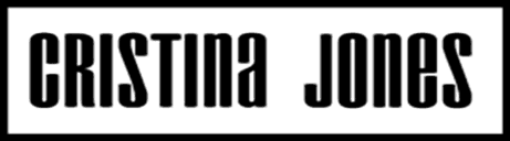 minis.surfshirts4you.com